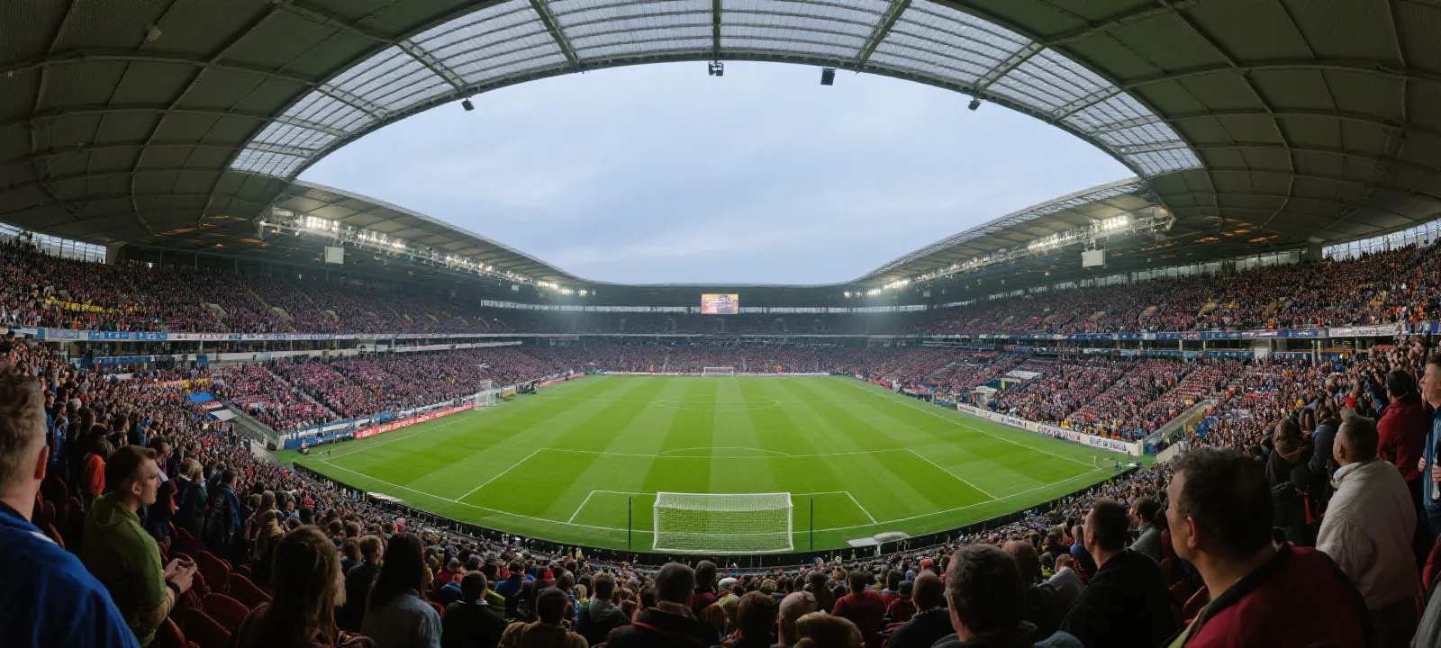 2026世界杯 赛事资讯 背景图