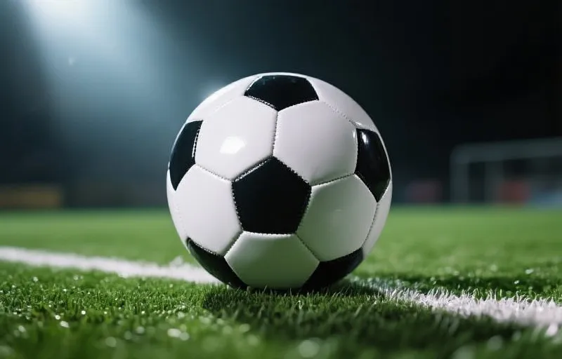 开启安心的看球体验