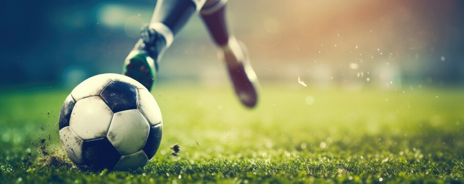 尤文图斯与2025世俱杯：绿茵场上的意大利风暴即将来袭